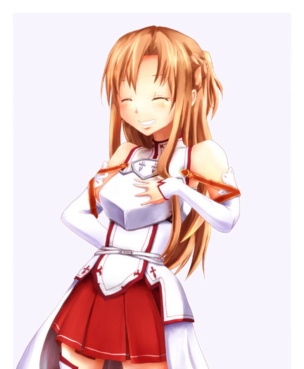 Yuuki.Asuna.full.1312847