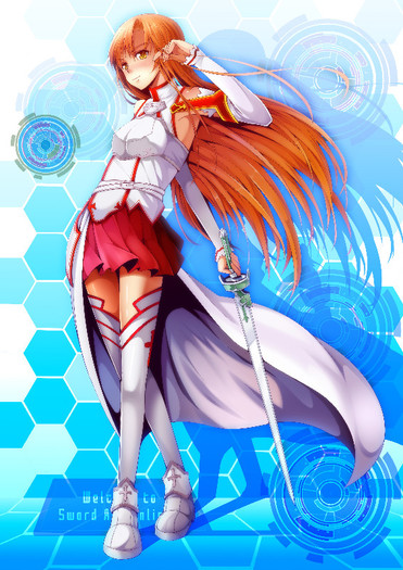 Yuuki.Asuna.full.1314282