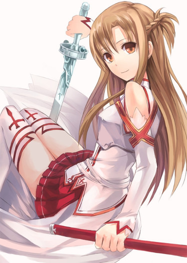 Yuuki.Asuna.full.1319041