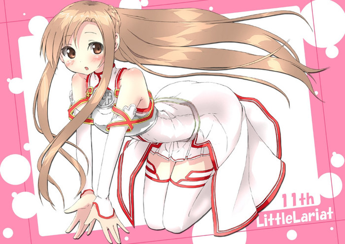 Yuuki.Asuna.full.1319253
