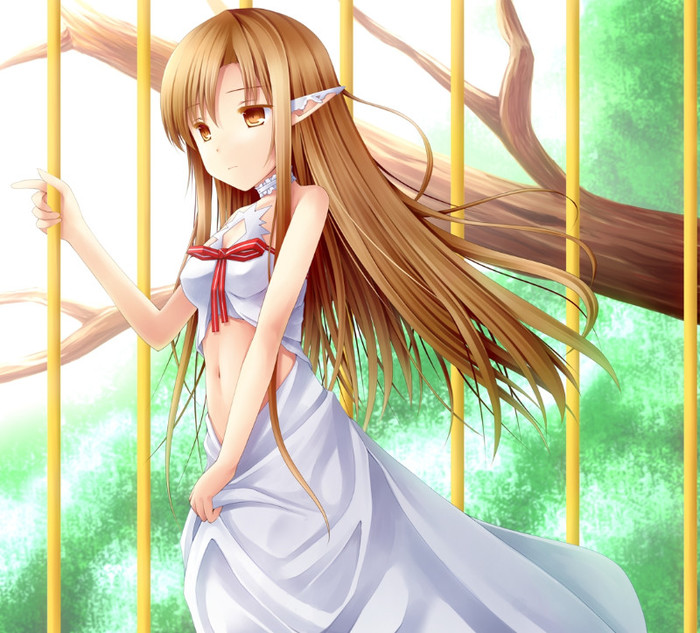 Yuuki.Asuna.full.1322623