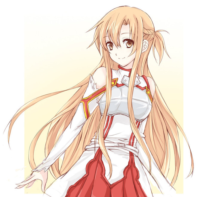 Yuuki.Asuna.full.1322770