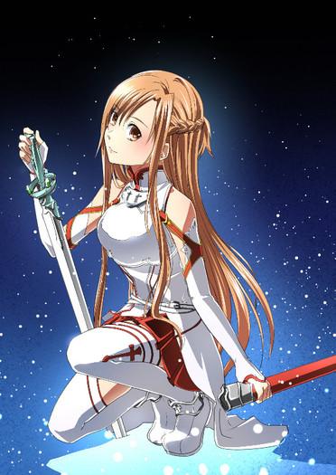 Yuuki.Asuna.full.1325237