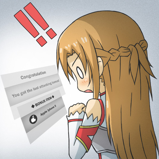 Yuuki.Asuna.full.1326038