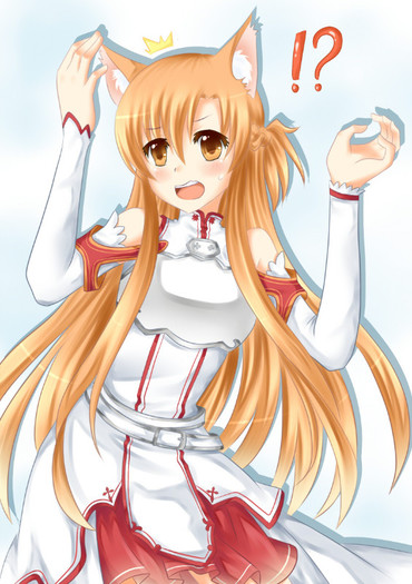 Yuuki.Asuna.full.1327611