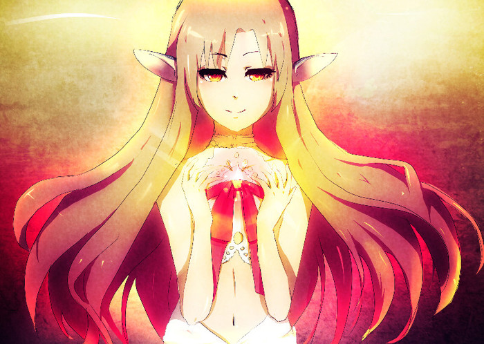 Yuuki.Asuna.full.1328655