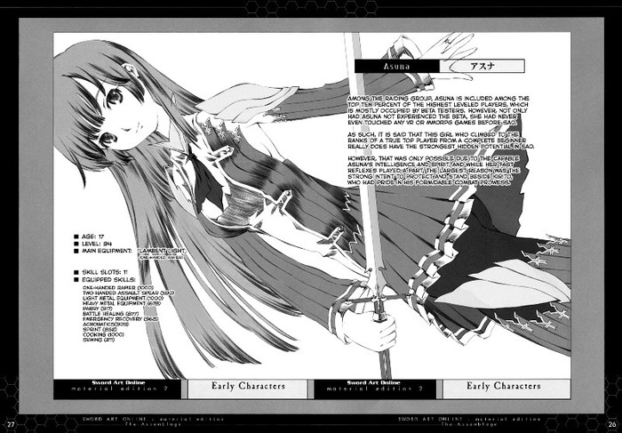 Yuuki.Asuna.full.1331216