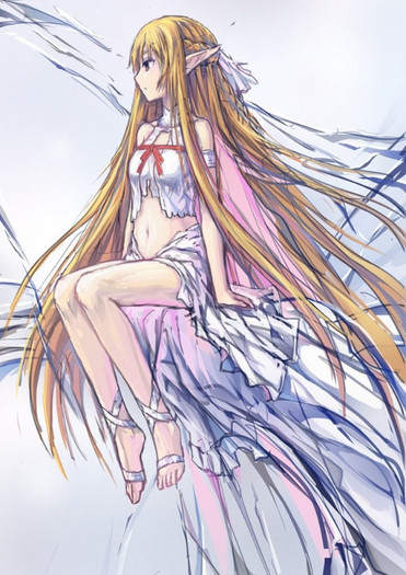 Yuuki.Asuna.full.1340961