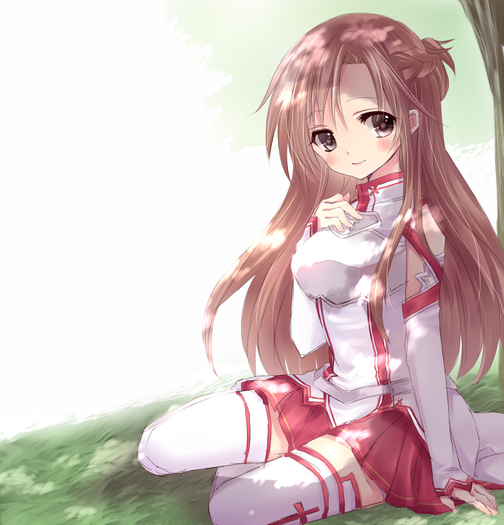 Yuuki.Asuna.full.1345969