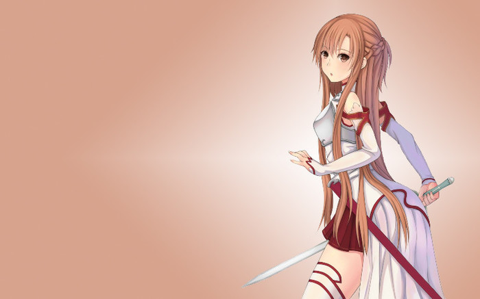 Yuuki.Asuna.full.1353473