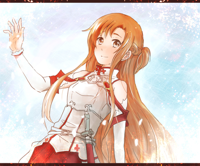 Yuuki.Asuna.full.1354138