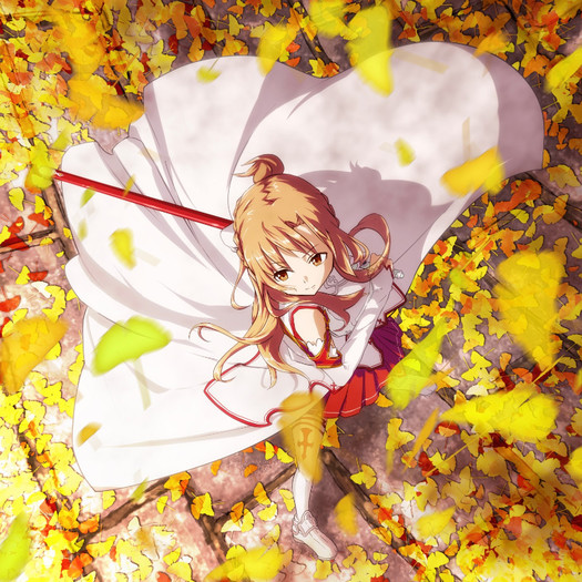 Yuuki.Asuna.full.1354142