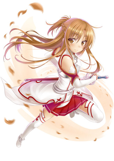 Yuuki.Asuna.full.1358574
