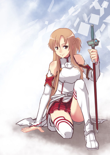 Yuuki.Asuna.full.1359121