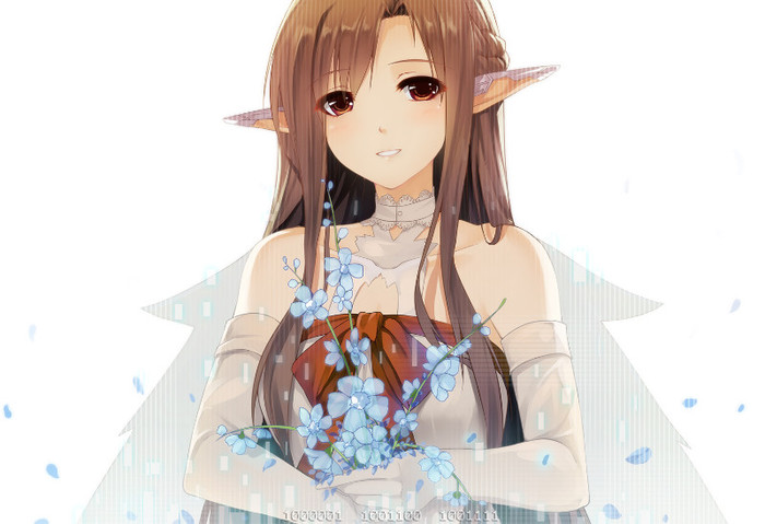 Yuuki.Asuna.full.1361054