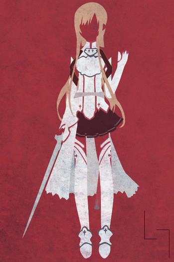Yuuki.Asuna.full.1367183