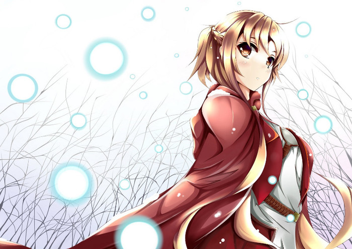 Yuuki.Asuna.full.1370346