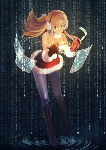 Yuuki.Asuna.full.1372926