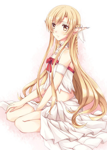 Yuuki.Asuna.full.1378866