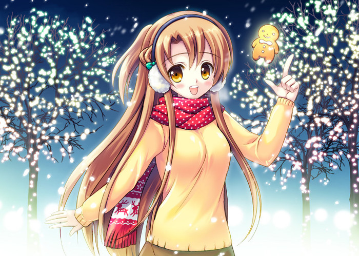 Yuuki.Asuna.full.1380217