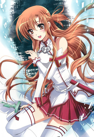 Yuuki.Asuna.full.1384043