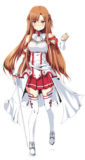 Yuuki.Asuna.full.1385065