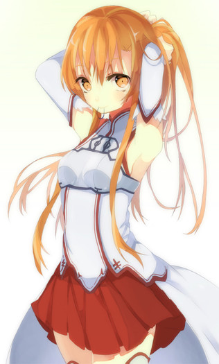 Yuuki.Asuna.full.1387862