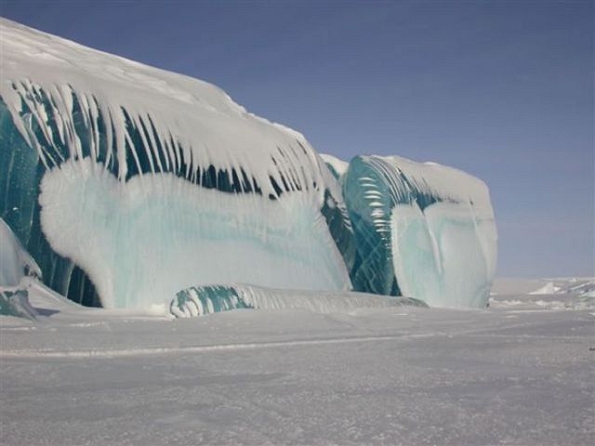 poze-superbe-cu-iceberguri-04 - Ceva frumos iarna