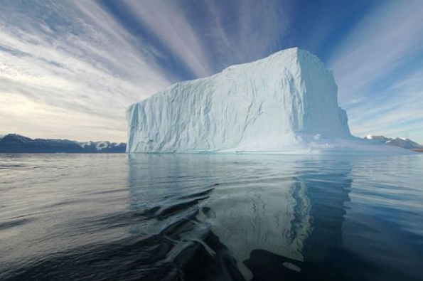 poze-superbe-cu-iceberguri-05 - Ceva frumos iarna