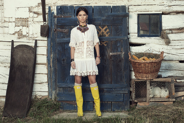 inna