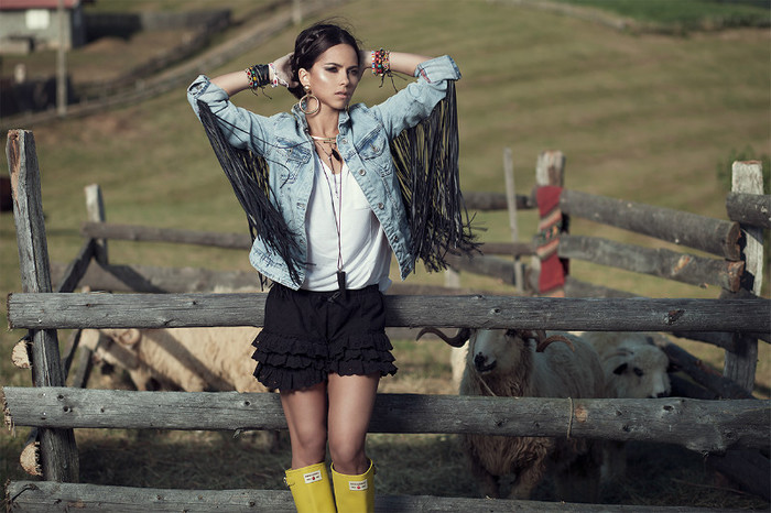 inna