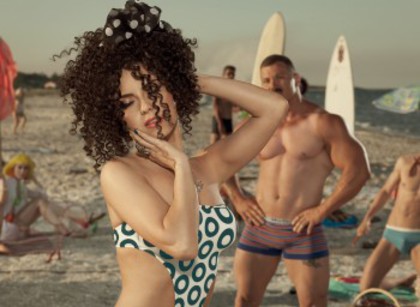 inna