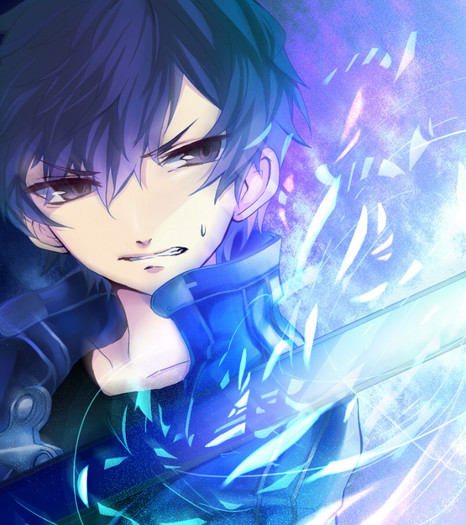 Kirigaya.Kazuto.full.1183616 - Kirigaya Kazuto