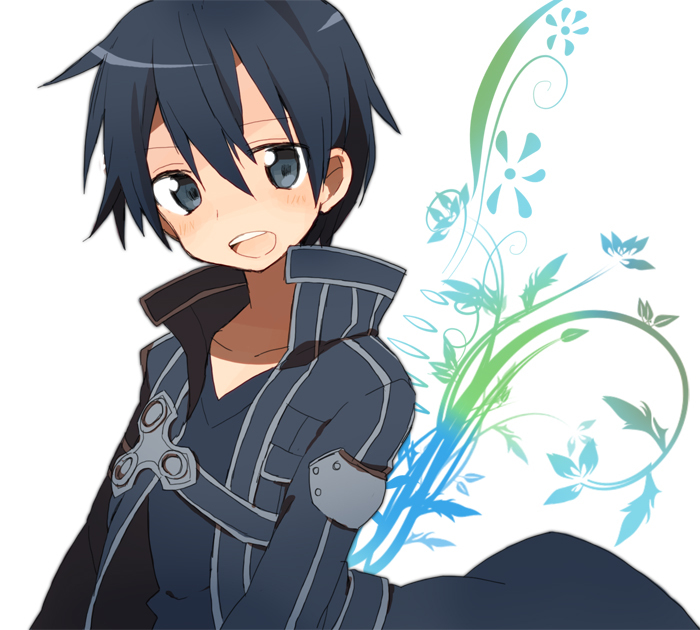 Kirigaya.Kazuto.full.1186334 - Kirigaya Kazuto