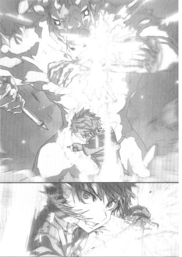 Kirigaya.Kazuto.full.1189464 - Kirigaya Kazuto