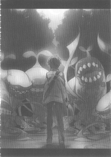 Kirigaya.Kazuto.full.1189467