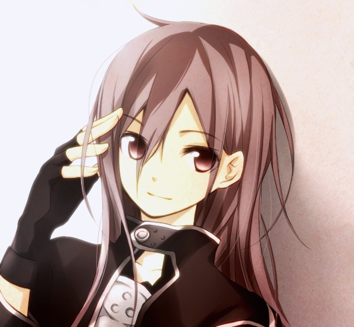 Kirigaya.Kazuto.full.1213397