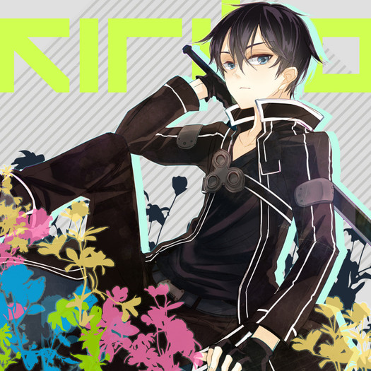 Kirigaya.Kazuto.full.1215223 - Kirigaya Kazuto