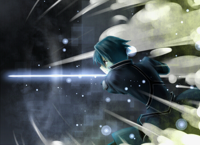 Kirigaya.Kazuto.full.1225343 - Kirigaya Kazuto
