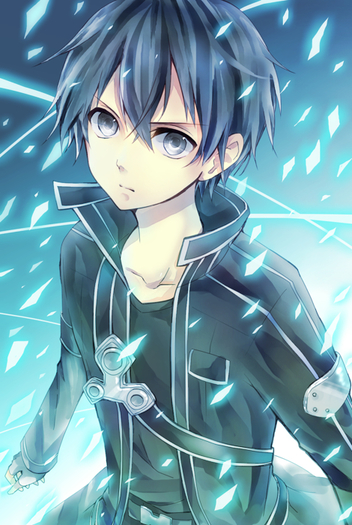 Kirigaya.Kazuto.full.1229841