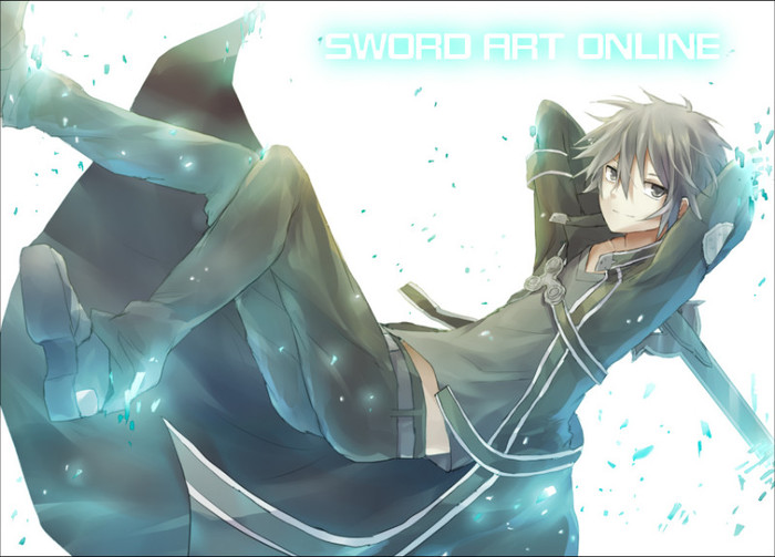 Kirigaya.Kazuto.full.1230201