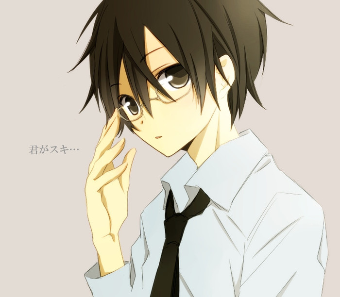 Kirigaya.Kazuto.full.1230392