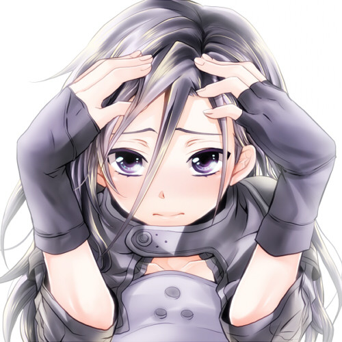 Kirigaya.Kazuto.full.1234464