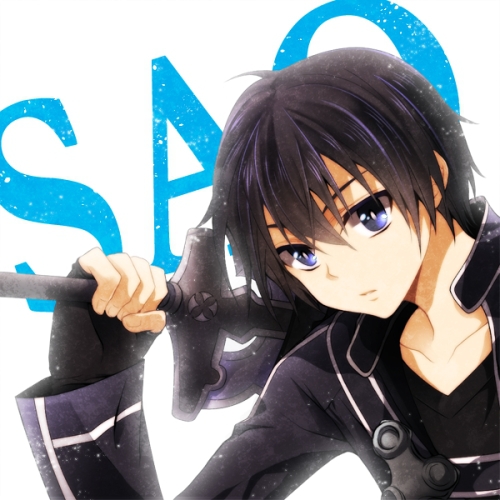 Kirigaya.Kazuto.full.1236754