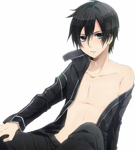Kirigaya.Kazuto.full.1237502