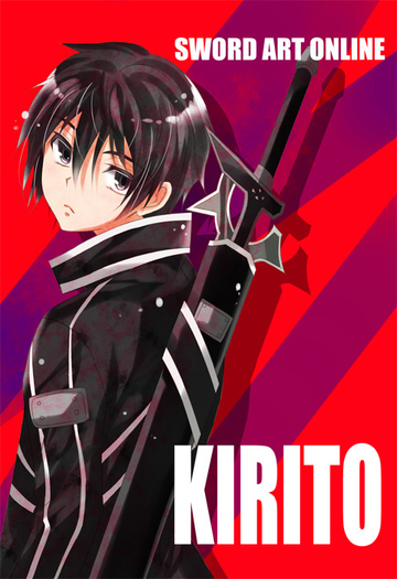 Kirigaya.Kazuto.full.1238260
