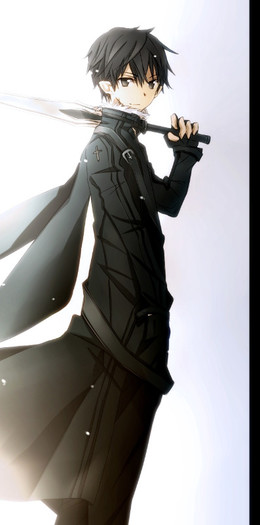 Kirigaya.Kazuto.full.1239541