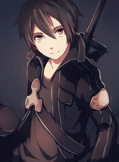 Kirigaya.Kazuto.full.1241739