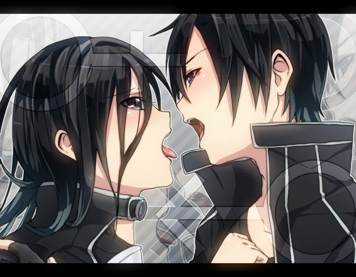 Kirigaya.Kazuto.full.1243693