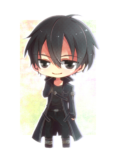 Kirigaya.Kazuto.full.1260756 - Kirigaya Kazuto